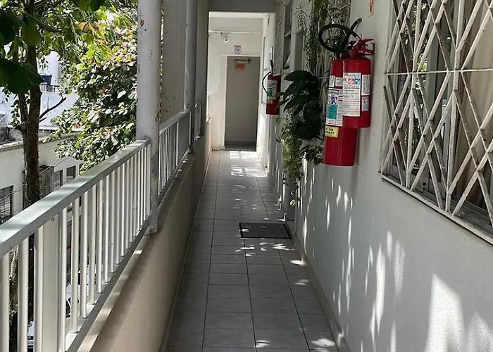 Aconchegante Apto De 2 Quartos A Passos Da Praia.