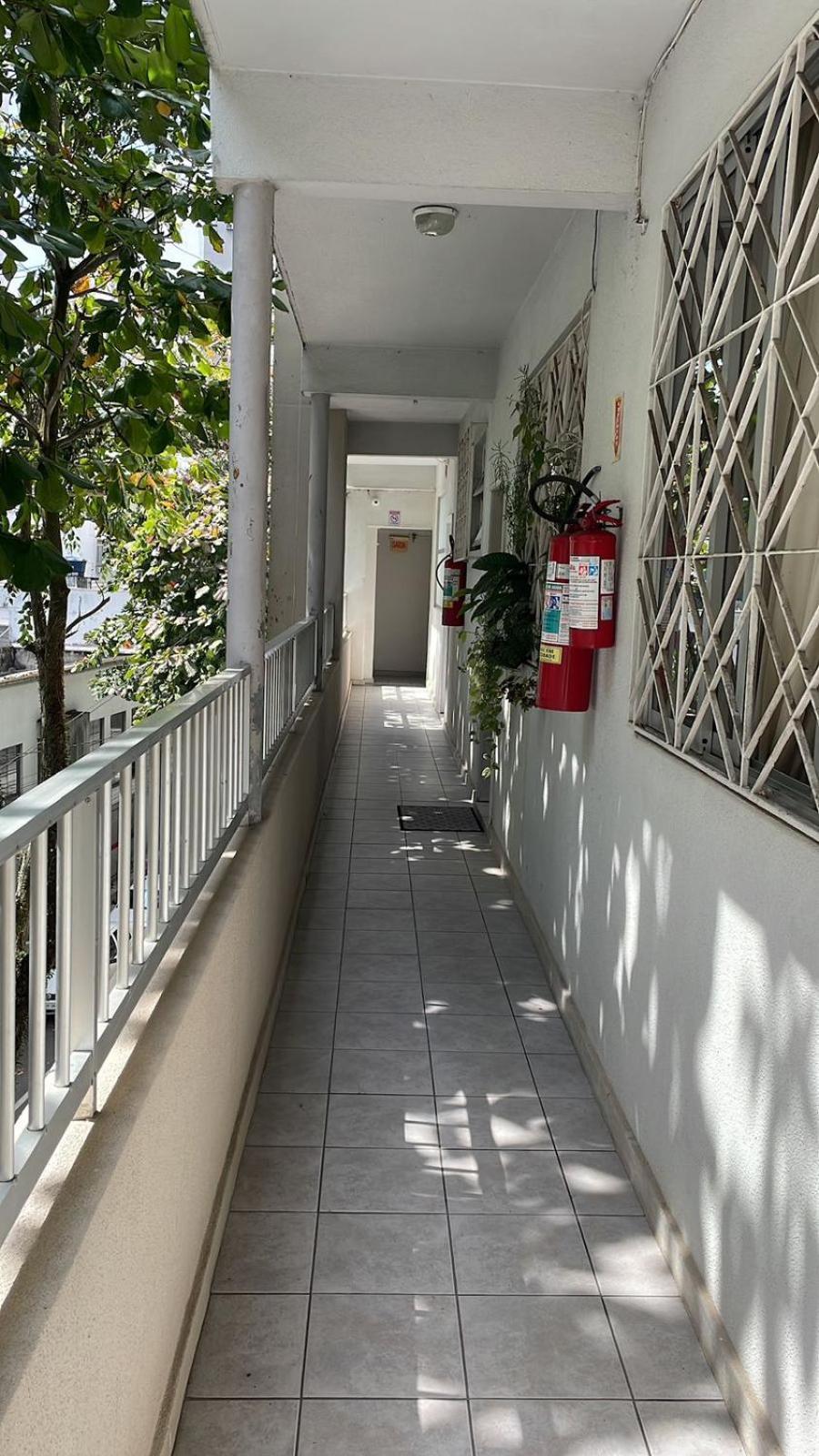 Apartamento Aconchegante Apto De 2 Quartos A Passos Da Praia. Balneário Camboriú